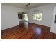 76 Old Home Hill Road, Ayr QLD 4807