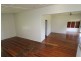 76 Old Home Hill Road, Ayr QLD 4807