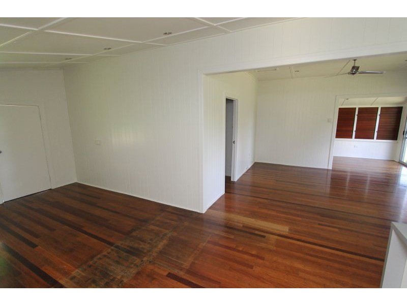 76 Old Home Hill Road, Ayr QLD 4807