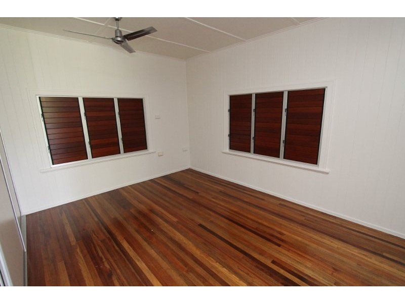 76 Old Home Hill Road, Ayr QLD 4807
