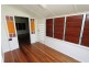 76 Old Home Hill Road, Ayr QLD 4807
