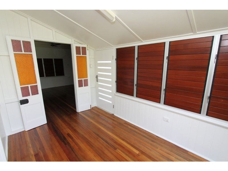 76 Old Home Hill Road, Ayr QLD 4807