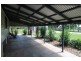 76 Old Home Hill Road, Ayr QLD 4807
