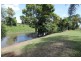 76 Old Home Hill Road, Ayr QLD 4807