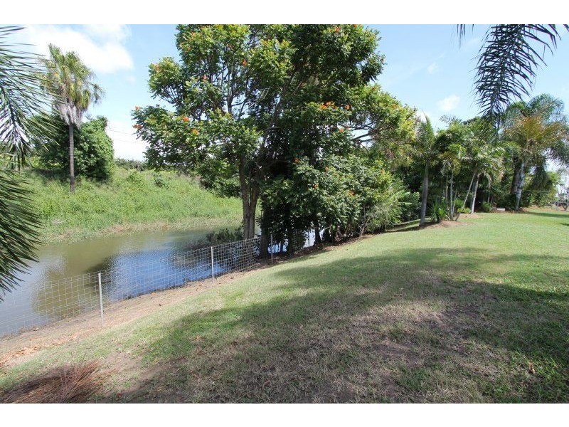 76 Old Home Hill Road, Ayr QLD 4807