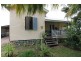 11 Leichhardt Street, Ayr QLD 4807