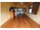 11 Leichhardt Street, Ayr QLD 4807