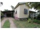 11 Leichhardt Street, Ayr QLD 4807