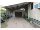 11 Leichhardt Street, Ayr QLD 4807