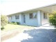 42 Eleventh Avenue, Home Hill QLD 4806