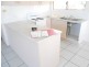 42 Eleventh Avenue, Home Hill QLD 4806
