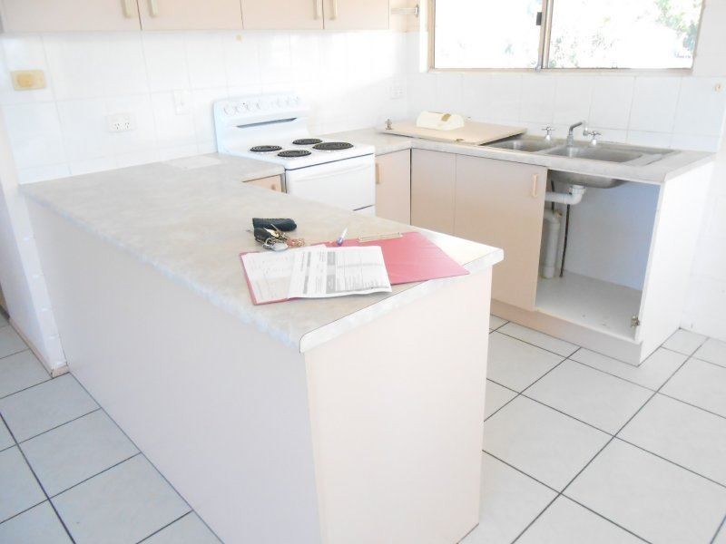 42 Eleventh Avenue, Home Hill QLD 4806