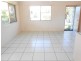 42 Eleventh Avenue, Home Hill QLD 4806