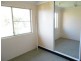 42 Eleventh Avenue, Home Hill QLD 4806