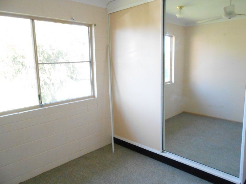42 Eleventh Avenue, Home Hill QLD 4806