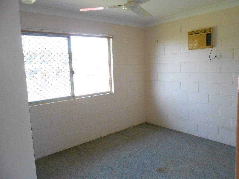 42 Eleventh Avenue, Home Hill QLD 4806