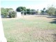 42 Eleventh Avenue, Home Hill QLD 4806