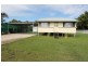 7 Sixteenth Street, Home Hill QLD 4806