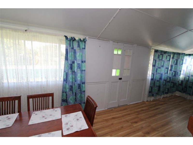 7 Sixteenth Street, Home Hill QLD 4806