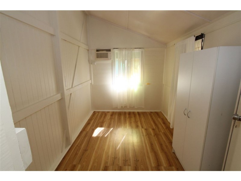 7 Sixteenth Street, Home Hill QLD 4806