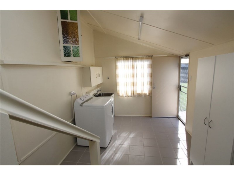 7 Sixteenth Street, Home Hill QLD 4806