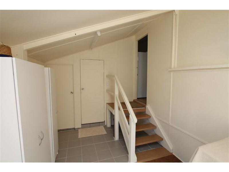 7 Sixteenth Street, Home Hill QLD 4806