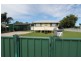 7 Sixteenth Street, Home Hill QLD 4806