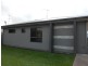 1/181 Macmillan Street, Ayr QLD 4807