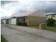 1/111 Wilmington Street, Ayr QLD 4807