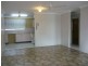 1/111 Wilmington Street, Ayr QLD 4807