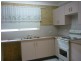 1/111 Wilmington Street, Ayr QLD 4807