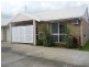 1/111 Wilmington Street, Ayr QLD 4807