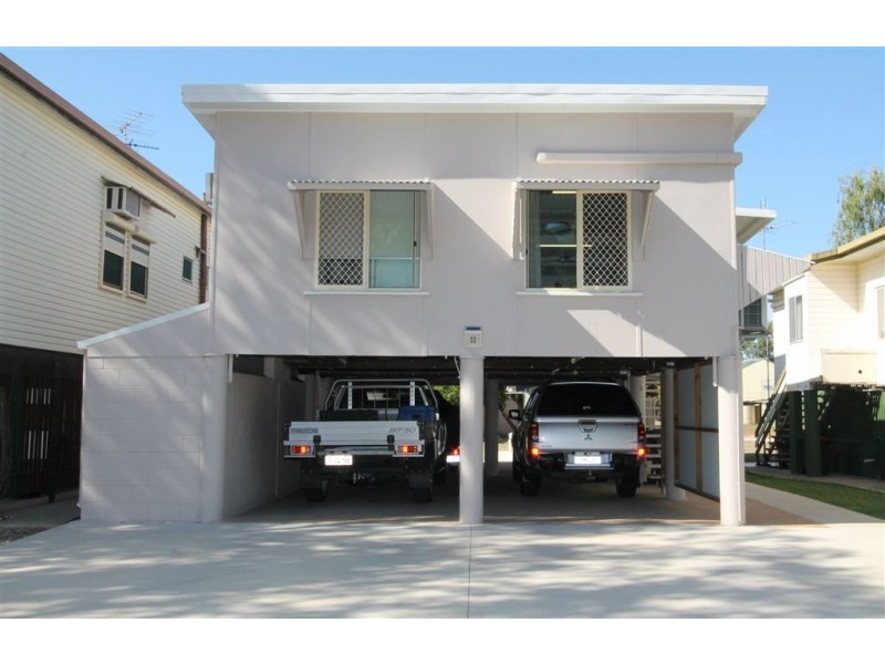 32 Groper Creek Road, Groper Creek, Home Hill QLD 4806