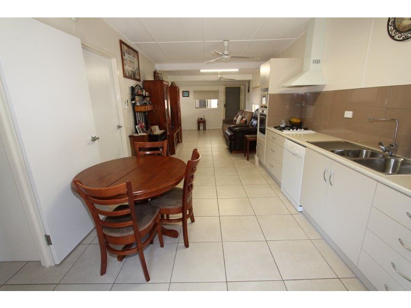 32 Groper Creek Road, Groper Creek, Home Hill QLD 4806