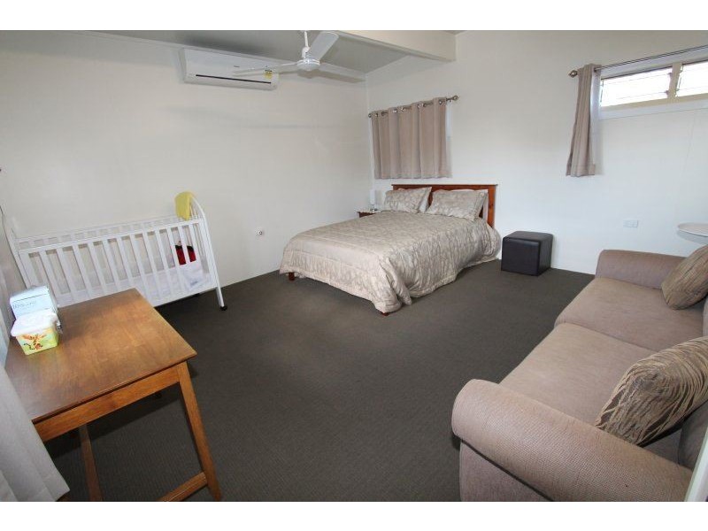 32 Groper Creek Road, Groper Creek, Home Hill QLD 4806