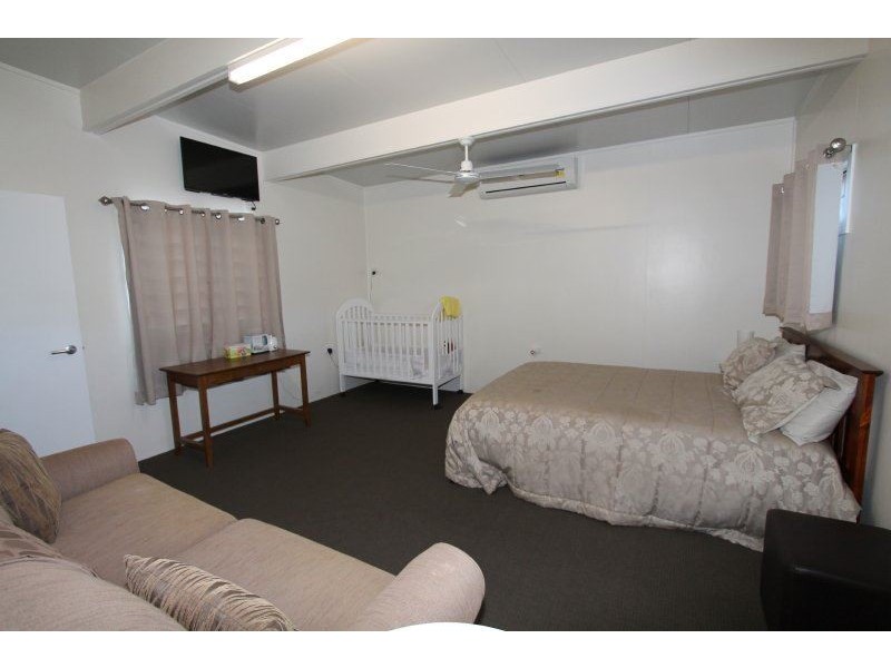 32 Groper Creek Road, Groper Creek, Home Hill QLD 4806