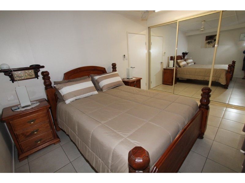 32 Groper Creek Road, Groper Creek, Home Hill QLD 4806