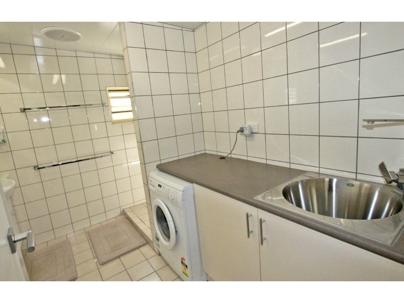 32 Groper Creek Road, Groper Creek, Home Hill QLD 4806