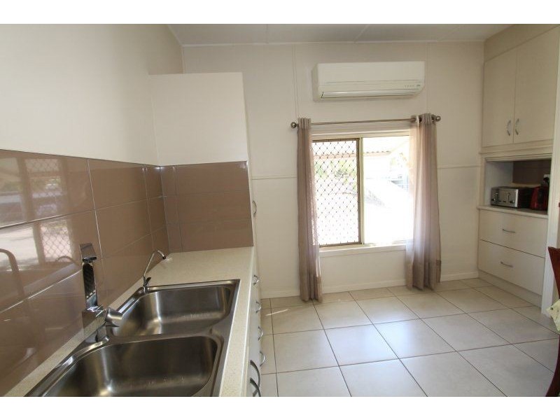 32 Groper Creek Road, Groper Creek, Home Hill QLD 4806