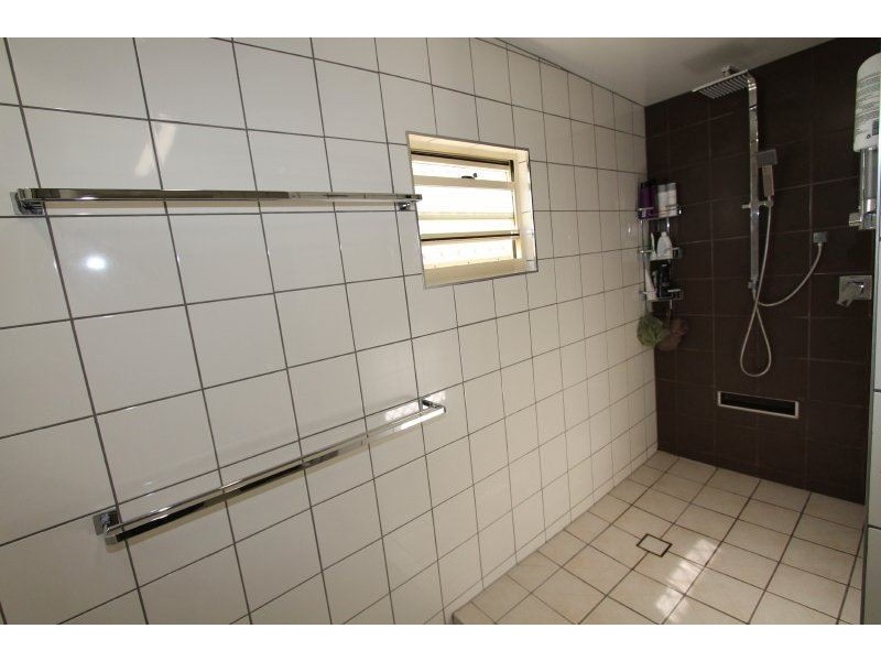 32 Groper Creek Road, Groper Creek, Home Hill QLD 4806