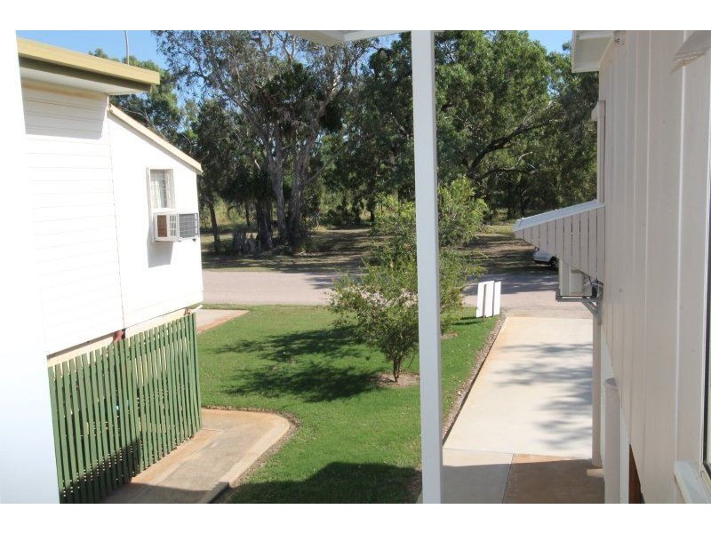 32 Groper Creek Road, Groper Creek, Home Hill QLD 4806
