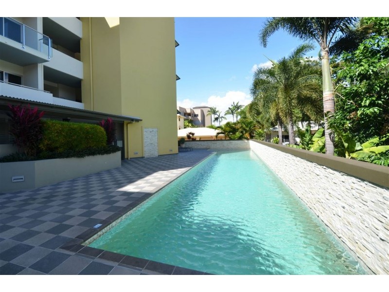 20/96-98 Mitchell Street, North Ward QLD 4810