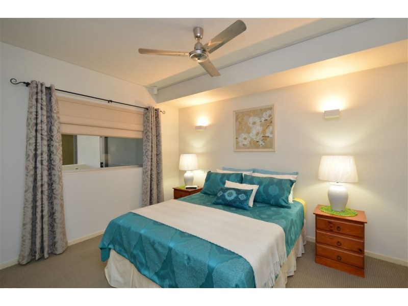 20/96-98 Mitchell Street, North Ward QLD 4810