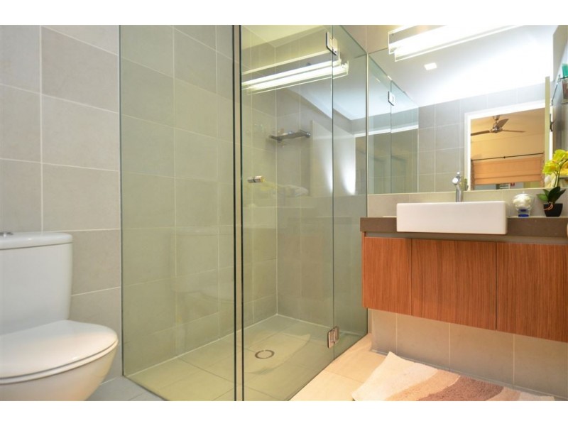 20/96-98 Mitchell Street, North Ward QLD 4810