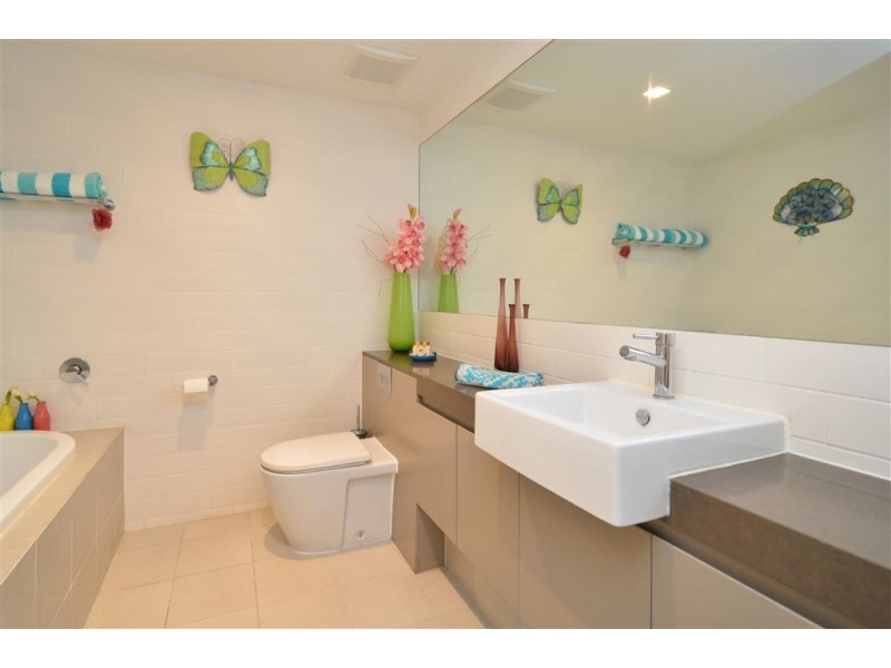 20/96-98 Mitchell Street, North Ward QLD 4810