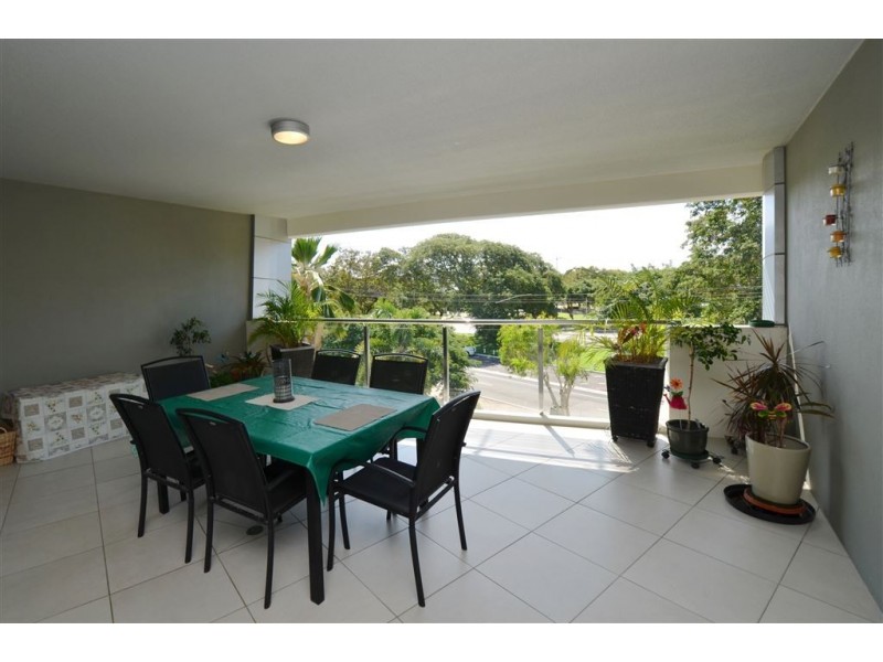 20/96-98 Mitchell Street, North Ward QLD 4810