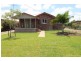 53 Twelfth Avenue, Home Hill QLD 4806