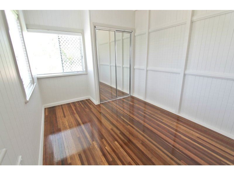 53 Twelfth Avenue, Home Hill QLD 4806