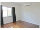 53 Twelfth Avenue, Home Hill QLD 4806