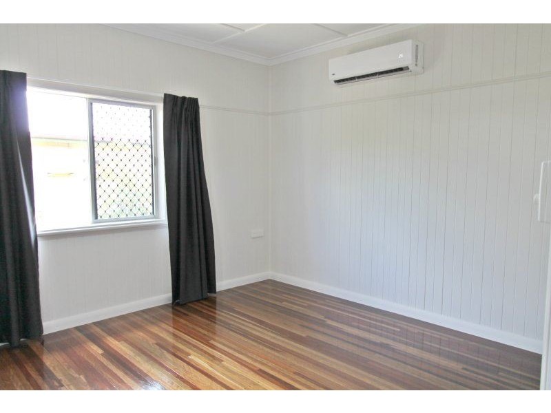 53 Twelfth Avenue, Home Hill QLD 4806